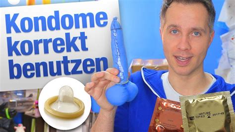 Blowjob ohne Kondom Prostituierte Zürich Kreis 7